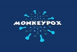 French health authority urges wider monkeypox vaccination