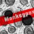 Van Hollen, Cardin, Booker Urge CDC and HHS to Monitor and Address Racial Disparities in Monkeypox Virus Response