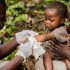 COVID-19: What you need to know about coronavirus pandemic