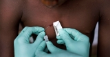 What to know about symptoms, threat