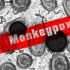 More than a dozen cases of monkeypox in Alabama