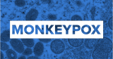 CDC warns of ‘severe manifestations’ of monkeypox for immunocompromised