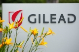 Drugmaker Gilead Sciences pledges $5 million to educate LGBTQ+ community on monkeypox