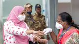Monkeypox Spreads Tentacles, Covid Curve Surges Again. Is India Staring at New Health Crisis? News18 Explores