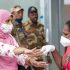 Critical patient flown 23 hours from US to Chennai for medical treatment