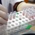 No Sign of COVID-19 Vaccine in Breast Milk