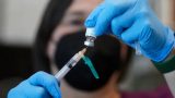 Canada not moving to stretch out supply of monkeypox vaccine yet