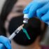 More than 1 in 4 kids hospitalized for COVID or MIS-C have symptoms for months, study finds