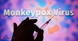 Monkeypox retreating but threat remains, experts warn, Health News, ET HealthWorld