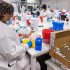 3 COVID-19 subvariants growing in U.S.