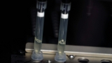 Spain confirms first monkeypox-related death in Europe