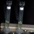 There’s no evidence the Pfizer COVID-19 vaccine is connected to the monkeypox outbreak