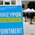 Health News Roundup: U.S. judge reinstates North Carolina ban on late-term abortions; U.S. CDC plans to focus on public health response after pandemic failings and more