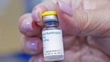 World Health Organization announces monkeypox is global health emergency – ABC News
