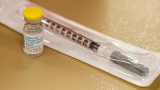 U.S. warns monkeypox could mutate to resist antiviral drug