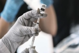 As Texas monkeypox cases climb, CDC to make 1.8 million doses of vaccines available – Houston Public Media
