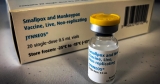 Monkeypox: California health officials call on CDC for 600K-800K vaccine doses