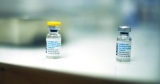 U.S. signs off on 800,000 more doses of monkeypox vaccine