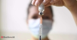 Monkeypox vaccine availability and effectiveness, Health News, ET HealthWorld