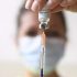 CDC recommends Novavax's COVID-19 vaccine for adults ages 18 and older – The Franklin Sun