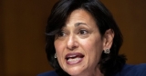 ‘Very few’ in U.S. getting full monkeypox vaccine series, CDC director says – National