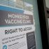 Muskingum County reported 257 additional COVID-19 cases last week