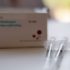 Post-COVID-19 Symptoms, Conditions ID'd in U.S. Children – News- Graphic