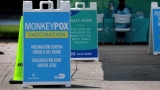 WHO monkeypox expert details challenges, next steps in emergency preparedness – Deltaplex News