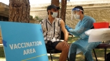 CDC report shows how infectious mpox is and how important vaccination was in stemming outbreak