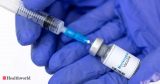 Monkeypox vaccine maker Bavarian Nordic ready to meet demand, Health News, ET HealthWorld