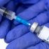 COVID-19 vaccine from Moderna ‘provides good clinical protection’ against Omicron subvariants