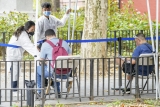 CDC set to make monkeypox a nationally notifiable condition