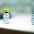 Man accused of selling bleach as COVID cure extradited to US