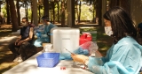 What We Know About Breakthrough Monkeypox Cases