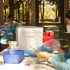 Watch CBS Evening News: CDC sees downward trend in monkeypox cases
