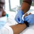 Covid omicron booster shots should better protect against infection, serious illness