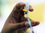 Monkeypox in Mississippi: First case identified