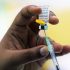 COVID rapid tests: How to check the kit’s true expiration date