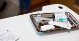 First Death of Person with Monkeypox Reported in U.S.