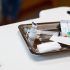 CDC Recommends Novavax COVID-19 Vaccine for Adolescents | CDC Online Newsroom