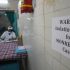 Texas has some of the most monkeypox cases in the US, data shows. Here’s where San Antonio ranks.