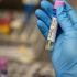 Is COVID-19 surging again? Our expert explains how to prepare