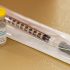 Arizona life expectancy fell in 2020, as COVID-19 raged
