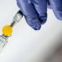 There’s a new COVID variant on the CDC’s radar: Here’s what we know