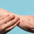 N.S. health authority sees high demand for rapid COVID-19 tests