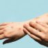 A Year After $3B Mega Merger, Headspace and Ginger Roll Out ‘Unified’ Behavioral Health Offering