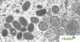 US allows fractional dosing of monkeypox vaccine to extend supply