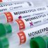 Most Of California Now In The CDC’s “High” Covid Level – Deadline
