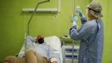 A COVID treatment wanes: New variants outsmart most monoclonal antibodies : Shots