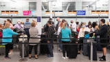 Canada travel restrictions: What has changed, what stays in place